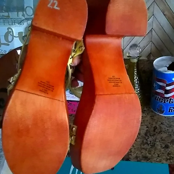 Hells 😍🔥 - Picture 4 of 6